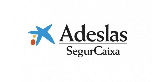 Adeslas SegurCaixa