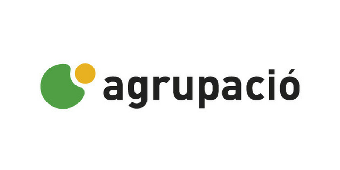 Agrupació