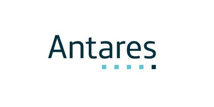 Antares