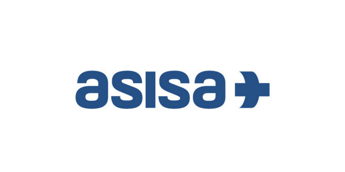 Asisa