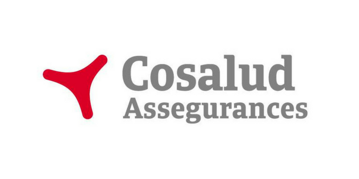 Cosalud Assegurances