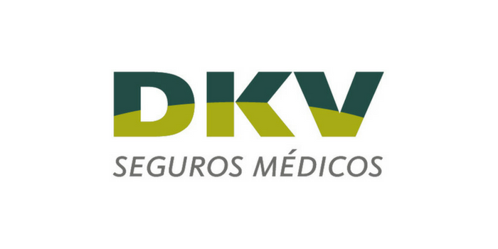 DKV Seguros Médicos