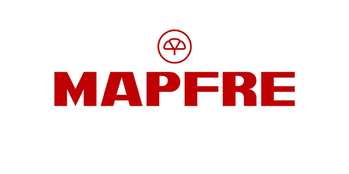 MAPFRE