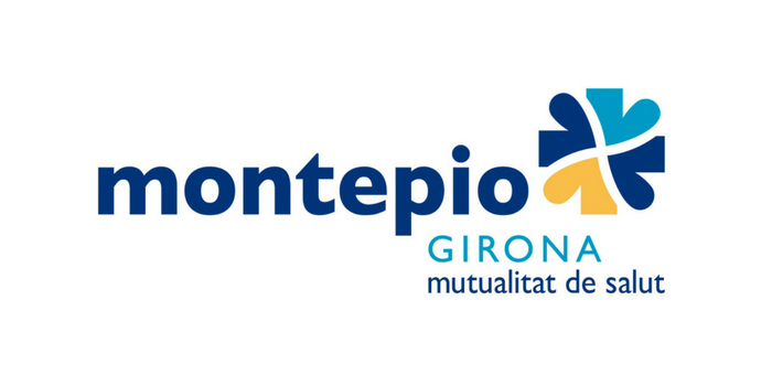 Montepio girona mutualitat de salut