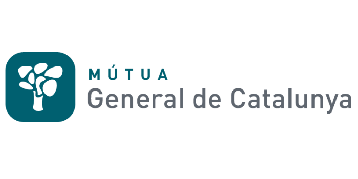 Mútua General de Catalunya