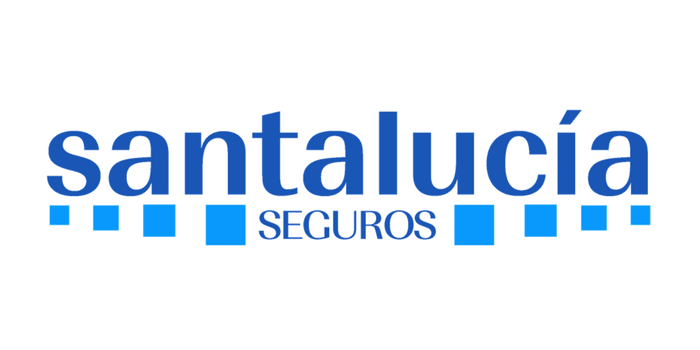 Santalucía Seguros