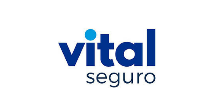 Vital seguro