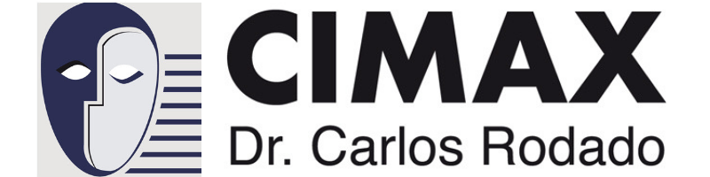 CIMAX · Dr. Carlos Rodado